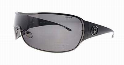 lunettes de soleil police vintage,modele lunettes police lunettes de soleil police vintage,modele lunettes police